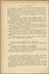 Verordnungsblatt für den Dienstbereich des niederösterreichischen Landesschulrates 19080315 Seite: 4