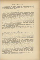 Verordnungsblatt für den Dienstbereich des niederösterreichischen Landesschulrates 19080315 Seite: 5