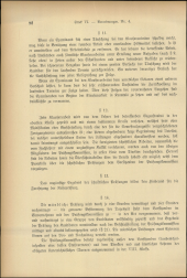 Verordnungsblatt für den Dienstbereich des niederösterreichischen Landesschulrates 19080315 Seite: 6