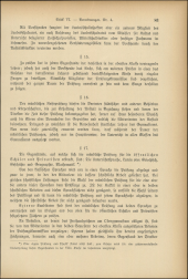 Verordnungsblatt für den Dienstbereich des niederösterreichischen Landesschulrates 19080315 Seite: 7