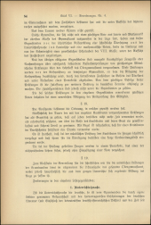 Verordnungsblatt für den Dienstbereich des niederösterreichischen Landesschulrates 19080315 Seite: 8