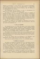 Verordnungsblatt für den Dienstbereich des niederösterreichischen Landesschulrates 19080315 Seite: 9