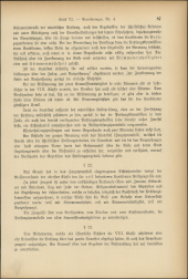 Verordnungsblatt für den Dienstbereich des niederösterreichischen Landesschulrates 19080315 Seite: 11