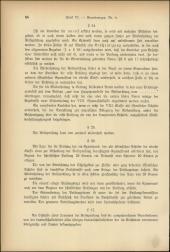 Verordnungsblatt für den Dienstbereich des niederösterreichischen Landesschulrates 19080315 Seite: 12