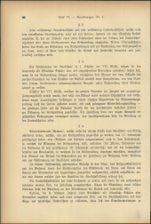 Verordnungsblatt für den Dienstbereich des niederösterreichischen Landesschulrates 19080315 Seite: 14