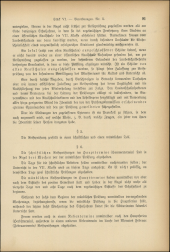 Verordnungsblatt für den Dienstbereich des niederösterreichischen Landesschulrates 19080315 Seite: 15