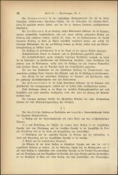 Verordnungsblatt für den Dienstbereich des niederösterreichischen Landesschulrates 19080315 Seite: 16