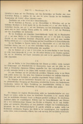 Verordnungsblatt für den Dienstbereich des niederösterreichischen Landesschulrates 19080315 Seite: 17