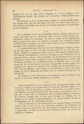 Verordnungsblatt für den Dienstbereich des niederösterreichischen Landesschulrates 19080315 Seite: 18