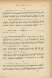 Verordnungsblatt für den Dienstbereich des niederösterreichischen Landesschulrates 19080315 Seite: 19