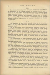 Verordnungsblatt für den Dienstbereich des niederösterreichischen Landesschulrates 19080315 Seite: 20