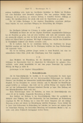 Verordnungsblatt für den Dienstbereich des niederösterreichischen Landesschulrates 19080315 Seite: 21