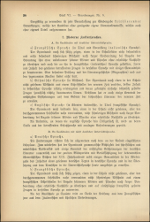 Verordnungsblatt für den Dienstbereich des niederösterreichischen Landesschulrates 19080315 Seite: 22