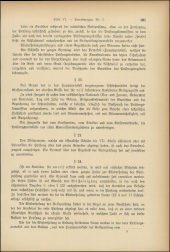 Verordnungsblatt für den Dienstbereich des niederösterreichischen Landesschulrates 19080315 Seite: 25