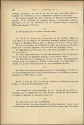 Verordnungsblatt für den Dienstbereich des niederösterreichischen Landesschulrates 19080315 Seite: 26