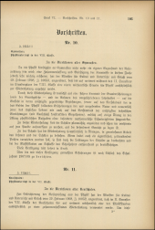 Verordnungsblatt für den Dienstbereich des niederösterreichischen Landesschulrates 19080315 Seite: 27