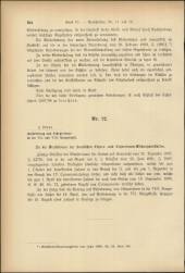 Verordnungsblatt für den Dienstbereich des niederösterreichischen Landesschulrates 19080315 Seite: 28