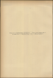 Verordnungsblatt für den Dienstbereich des niederösterreichischen Landesschulrates 19080315 Seite: 30