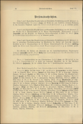 Verordnungsblatt für den Dienstbereich des niederösterreichischen Landesschulrates 19080315 Seite: 32