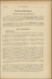 Verordnungsblatt für den Dienstbereich des niederösterreichischen Landesschulrates 19080315 Seite: 33