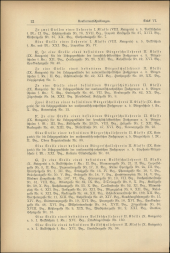 Verordnungsblatt für den Dienstbereich des niederösterreichischen Landesschulrates 19080315 Seite: 34