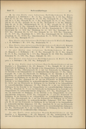 Verordnungsblatt für den Dienstbereich des niederösterreichischen Landesschulrates 19080315 Seite: 35