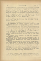 Verordnungsblatt für den Dienstbereich des niederösterreichischen Landesschulrates 19080315 Seite: 36