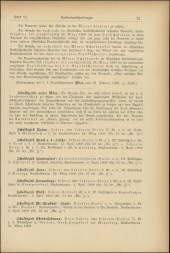 Verordnungsblatt für den Dienstbereich des niederösterreichischen Landesschulrates 19080315 Seite: 37