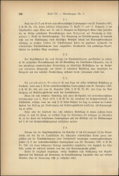 Verordnungsblatt für den Dienstbereich des niederösterreichischen Landesschulrates 19080401 Seite: 2