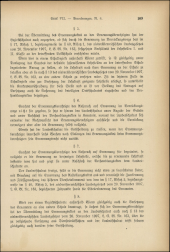 Verordnungsblatt für den Dienstbereich des niederösterreichischen Landesschulrates 19080401 Seite: 3