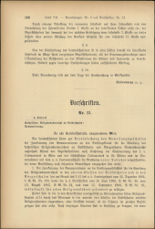 Verordnungsblatt für den Dienstbereich des niederösterreichischen Landesschulrates 19080401 Seite: 4