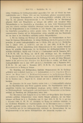 Verordnungsblatt für den Dienstbereich des niederösterreichischen Landesschulrates 19080401 Seite: 5