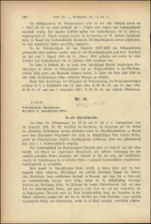 Verordnungsblatt für den Dienstbereich des niederösterreichischen Landesschulrates 19080401 Seite: 6