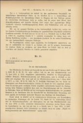 Verordnungsblatt für den Dienstbereich des niederösterreichischen Landesschulrates 19080401 Seite: 7