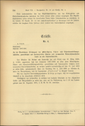 Verordnungsblatt für den Dienstbereich des niederösterreichischen Landesschulrates 19080401 Seite: 8