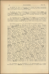 Verordnungsblatt für den Dienstbereich des niederösterreichischen Landesschulrates 19080401 Seite: 10