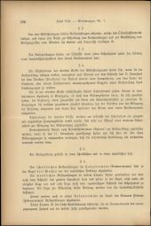 Verordnungsblatt für den Dienstbereich des niederösterreichischen Landesschulrates 19080415 Seite: 2