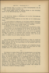 Verordnungsblatt für den Dienstbereich des niederösterreichischen Landesschulrates 19080415 Seite: 3