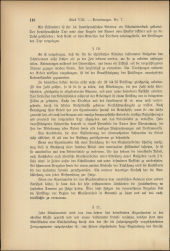 Verordnungsblatt für den Dienstbereich des niederösterreichischen Landesschulrates 19080415 Seite: 4