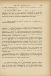 Verordnungsblatt für den Dienstbereich des niederösterreichischen Landesschulrates 19080415 Seite: 5