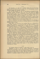 Verordnungsblatt für den Dienstbereich des niederösterreichischen Landesschulrates 19080415 Seite: 6