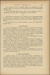 Verordnungsblatt für den Dienstbereich des niederösterreichischen Landesschulrates 19080415 Seite: 7