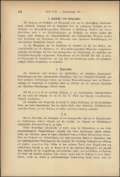 Verordnungsblatt für den Dienstbereich des niederösterreichischen Landesschulrates 19080415 Seite: 8