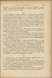 Verordnungsblatt für den Dienstbereich des niederösterreichischen Landesschulrates 19080415 Seite: 9