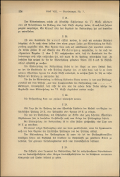 Verordnungsblatt für den Dienstbereich des niederösterreichischen Landesschulrates 19080415 Seite: 10