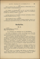 Verordnungsblatt für den Dienstbereich des niederösterreichischen Landesschulrates 19080415 Seite: 11