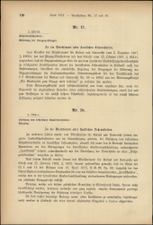 Verordnungsblatt für den Dienstbereich des niederösterreichischen Landesschulrates 19080415 Seite: 12