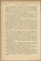 Verordnungsblatt für den Dienstbereich des niederösterreichischen Landesschulrates 19080415 Seite: 14