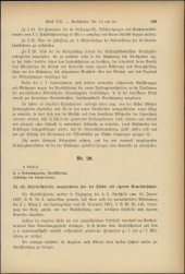 Verordnungsblatt für den Dienstbereich des niederösterreichischen Landesschulrates 19080415 Seite: 15