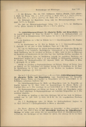 Verordnungsblatt für den Dienstbereich des niederösterreichischen Landesschulrates 19080415 Seite: 18